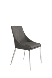 Jupiter Dining Chair