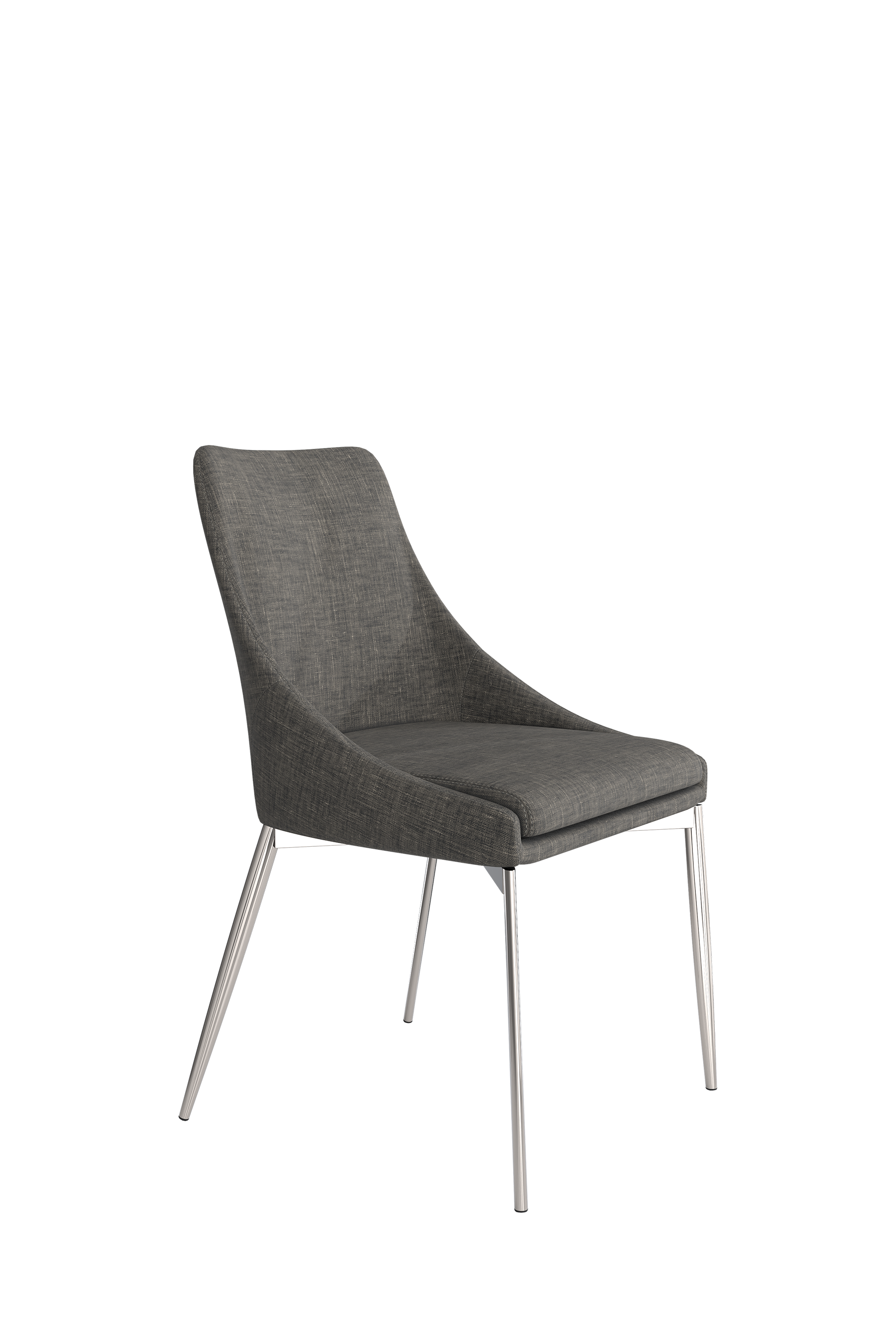Jupiter Dining Chair