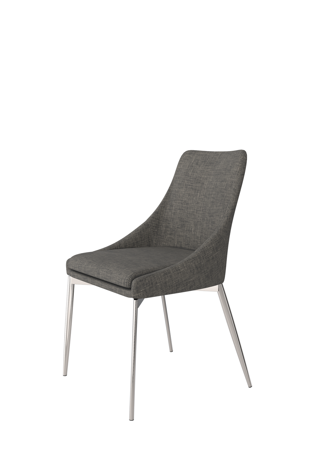 Jupiter Dining Chair