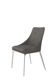 Jupiter Dining Chair