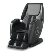 V Comfort  Kalkoona Max 3D Massage Chair