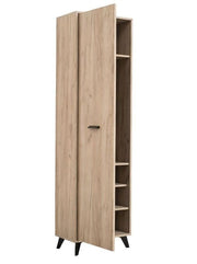 Kenzo Oak Slim Wardrobe - 11008183