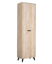 Kenzo Oak Slim Wardrobe - 11008183