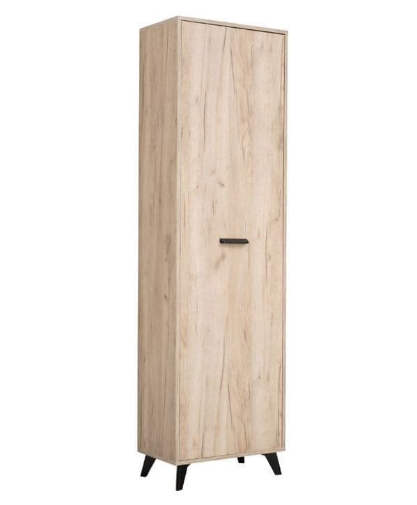 Kenzo Oak Slim Wardrobe - 11008183