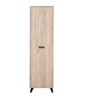 Kenzo Oak Slim Wardrobe - 11008183