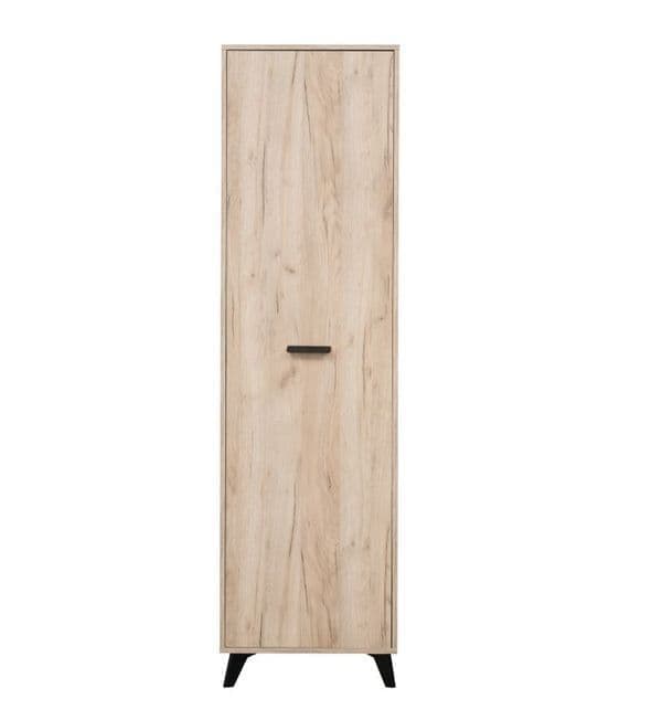Kenzo Oak Slim Wardrobe - 11008183