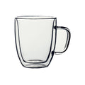 LE20 Glass, Glassware-Weilai Concept-1-Weilai Concept