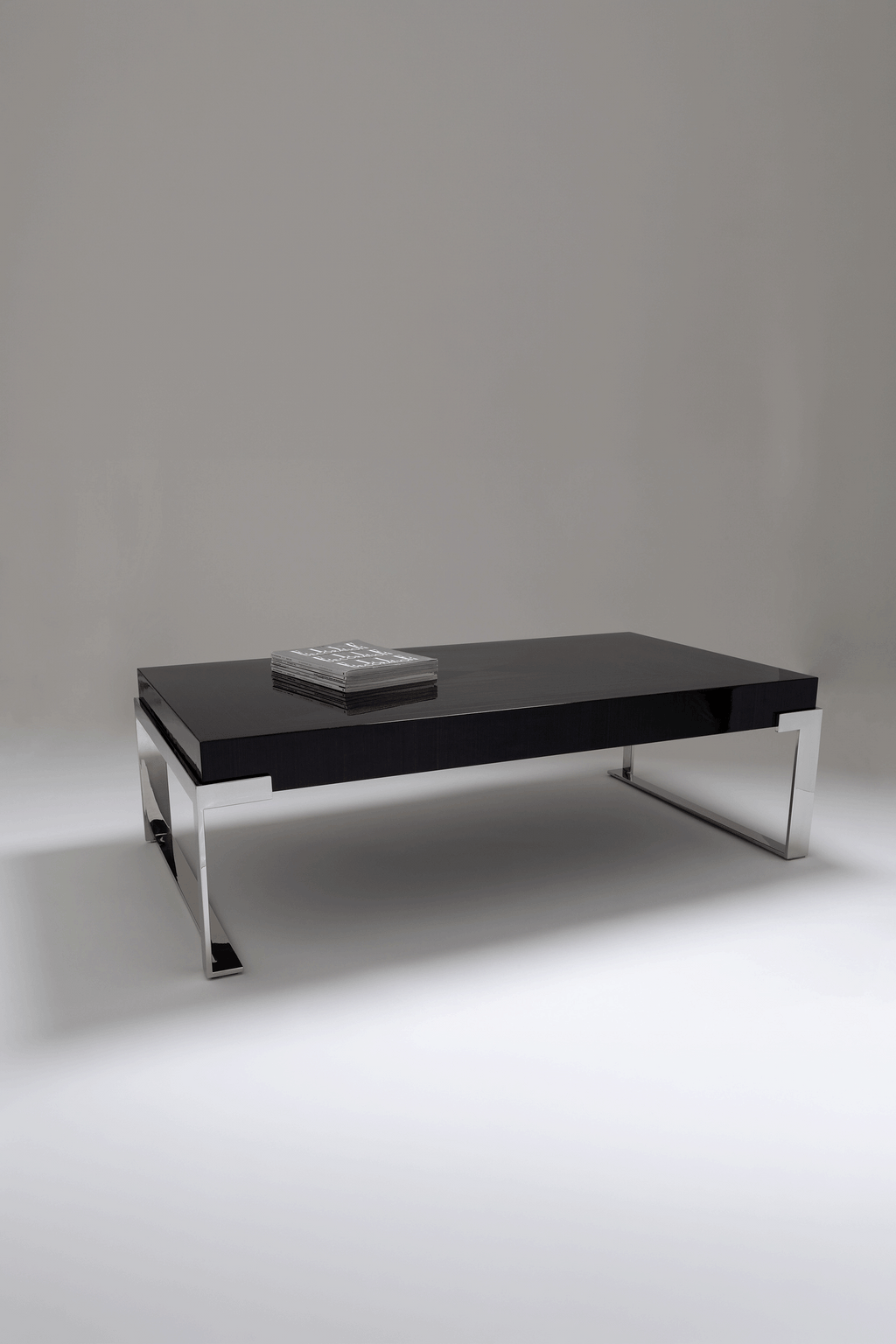 Lexington Coffee Table
