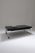 Lexington Coffee Table