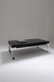 Lexington Coffee Table