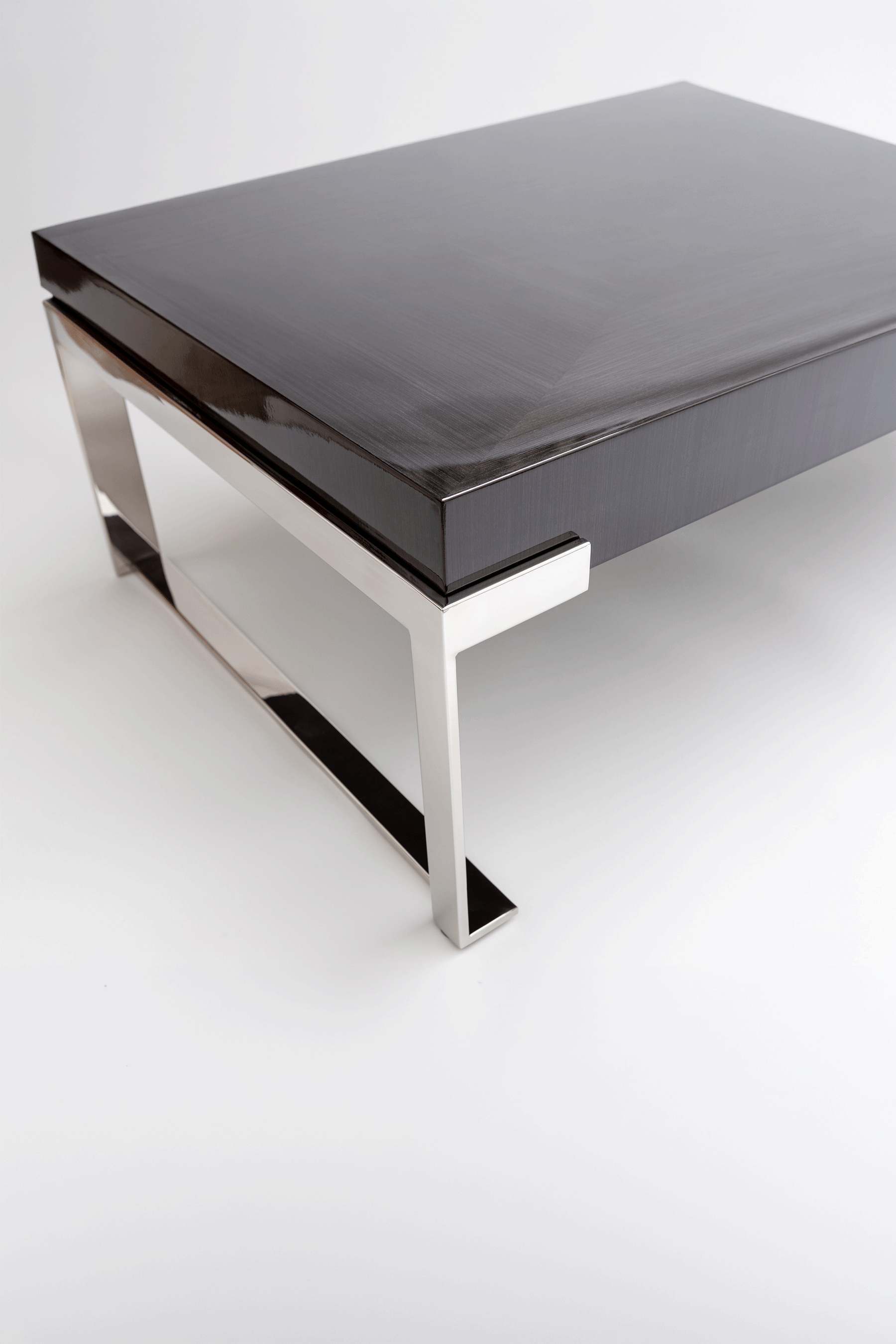 Lexington Coffee Table