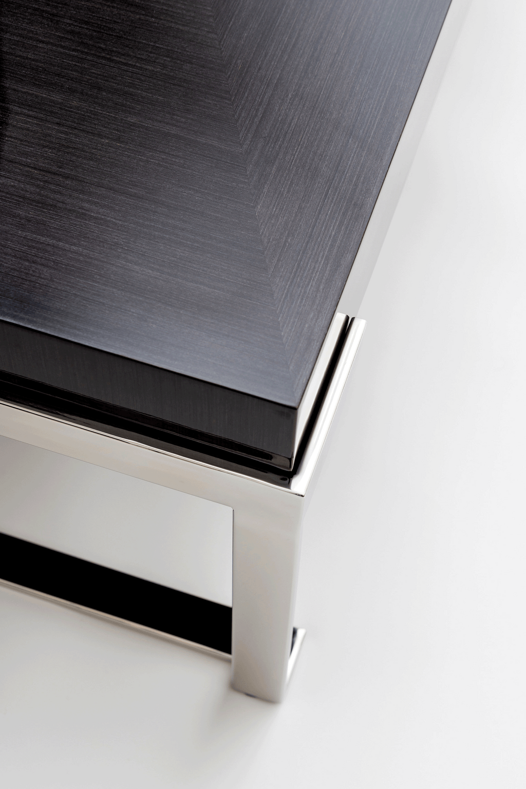 Lexington Coffee Table