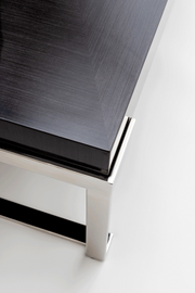 Lexington Coffee Table