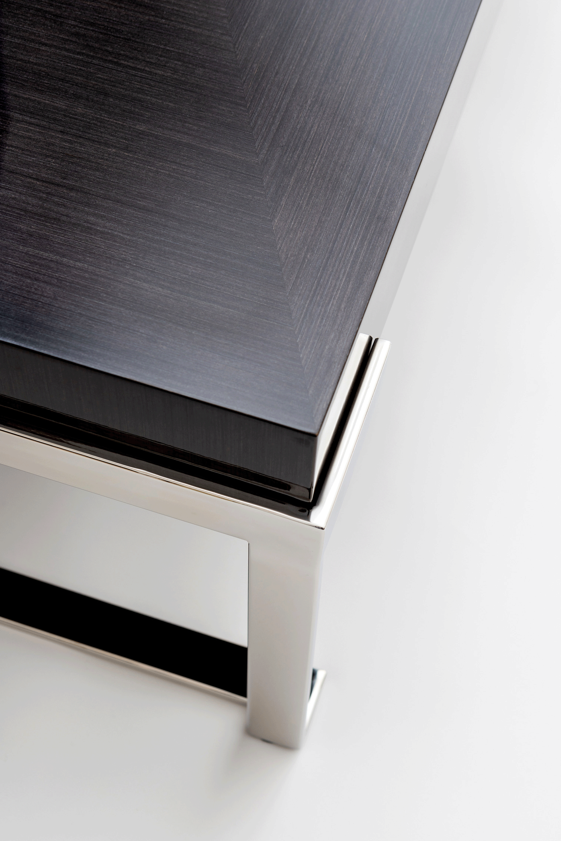 Lexington Coffee Table