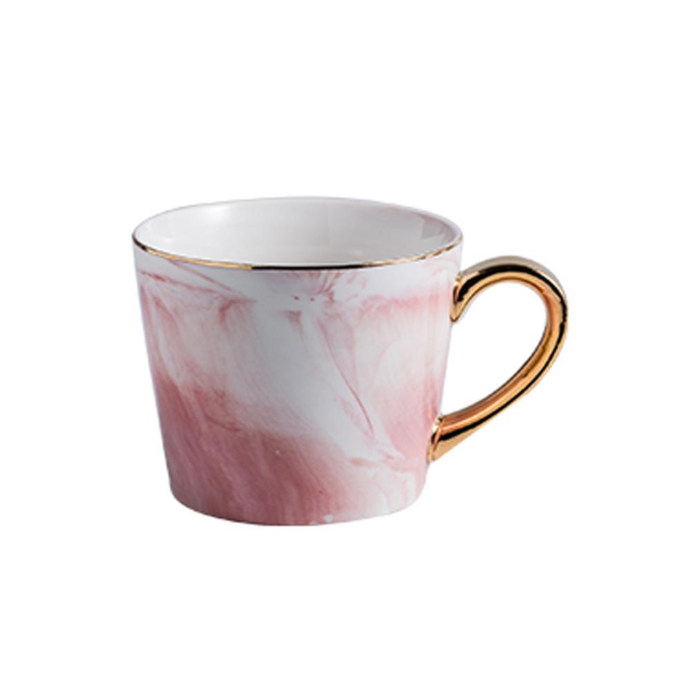 LI14 Mug, More Patterns Available-Weilai Concept-Weilai Concept