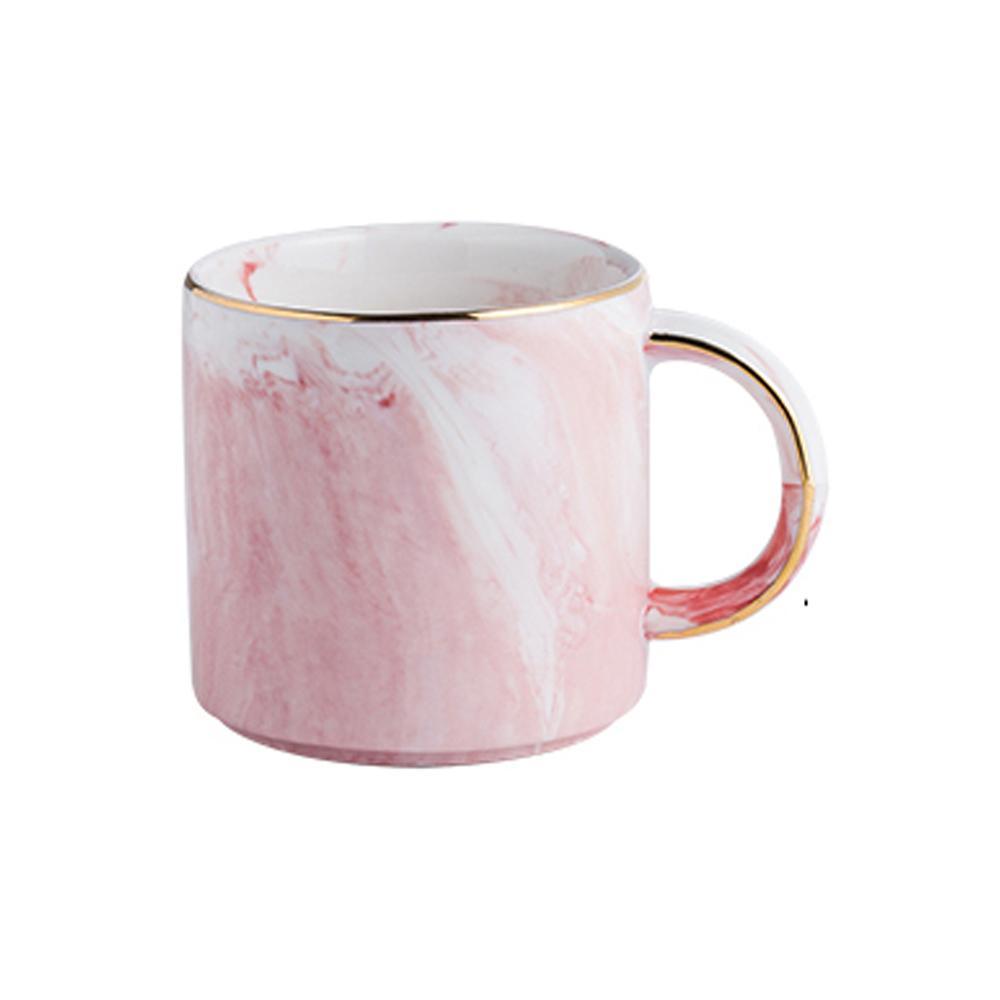 LI14 Mug, More Patterns Available-Weilai Concept-Weilai Concept