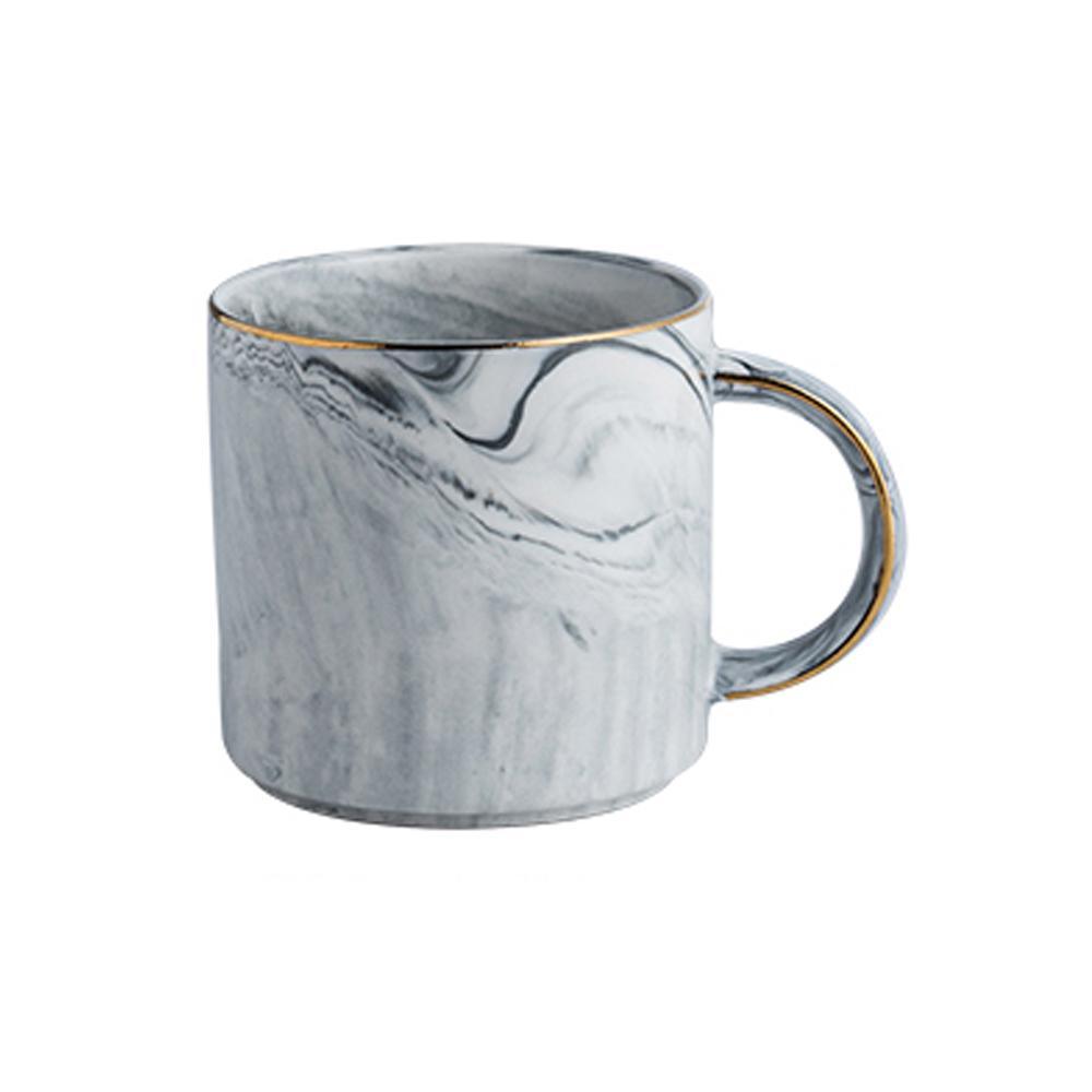 LI14 Mug, More Patterns Available-Weilai Concept-Weilai Concept