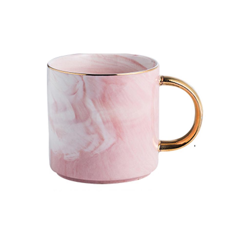 LI14 Mug, More Patterns Available-Weilai Concept-Weilai Concept