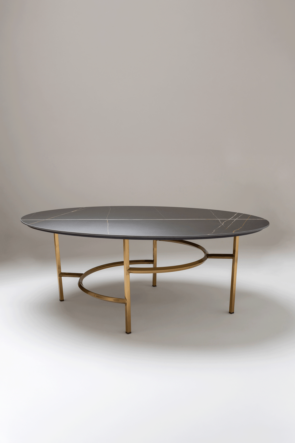 Liguria Coffee Table