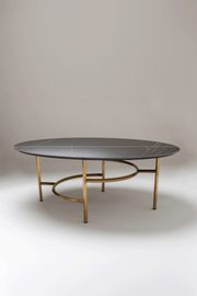 Liguria Coffee Table