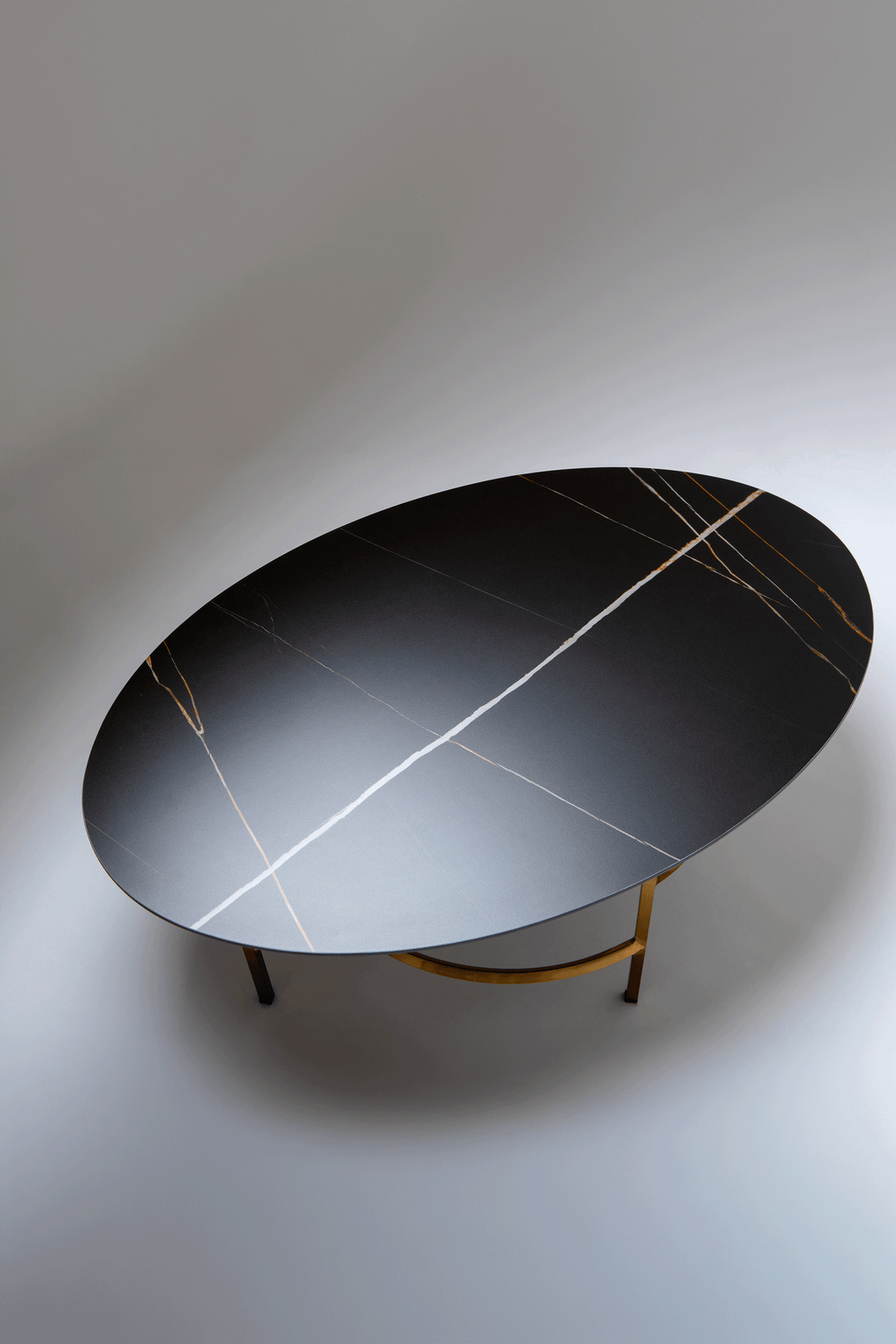 Liguria Coffee Table