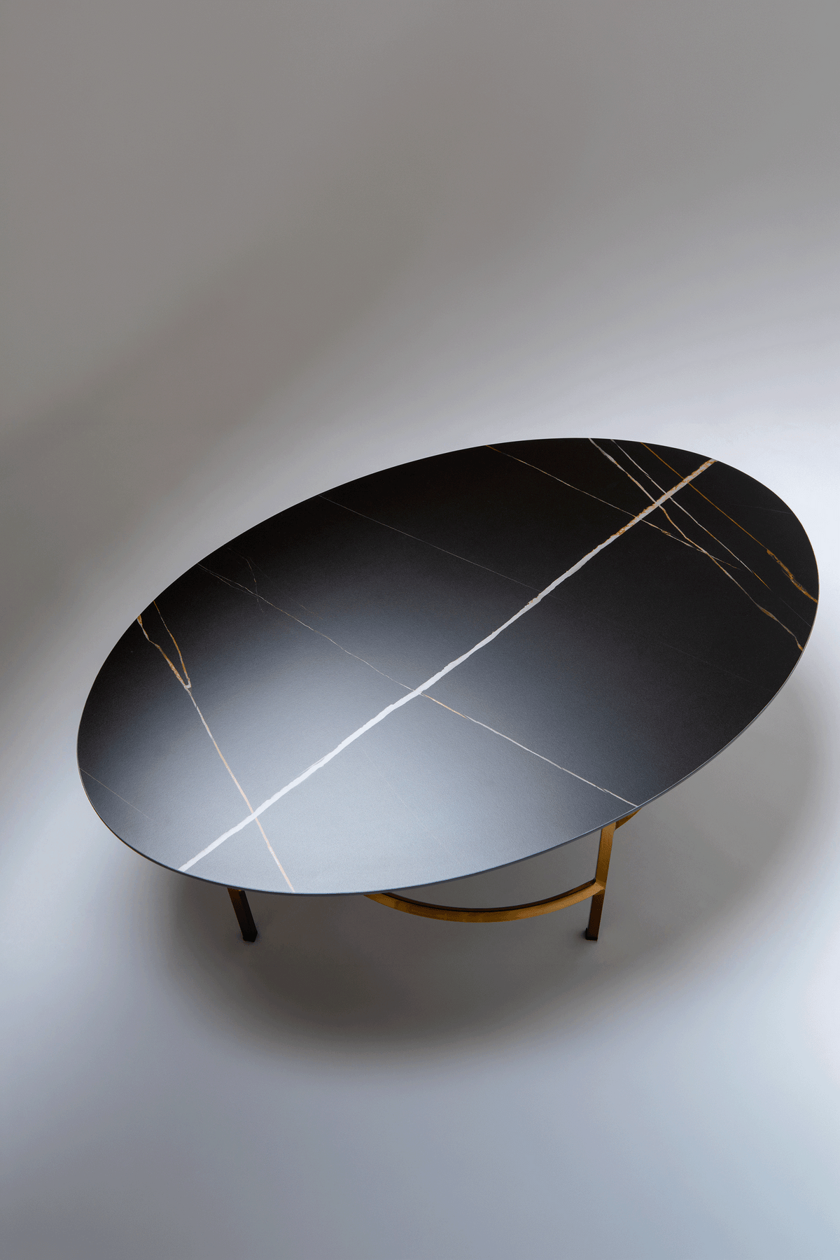 Liguria Coffee Table