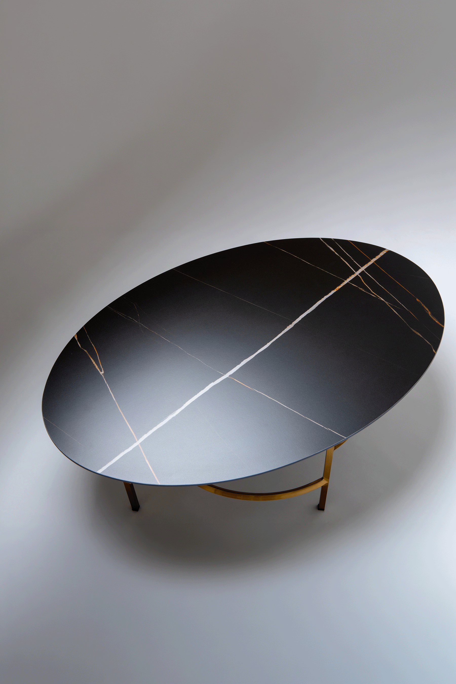 Liguria Coffee Table