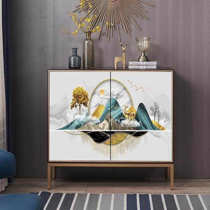 Uno Sideboard with g plan sideboards