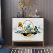 Uno Sideboard with g plan sideboards