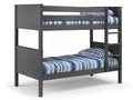 Bunk bed Iconic abode