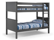 Bunk bed Iconic abode