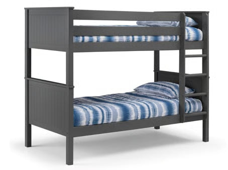 Bunk bed Iconic abode