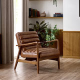 Chair Iconic abode