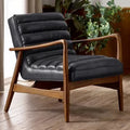Marshall Accent Chair iconic abode
