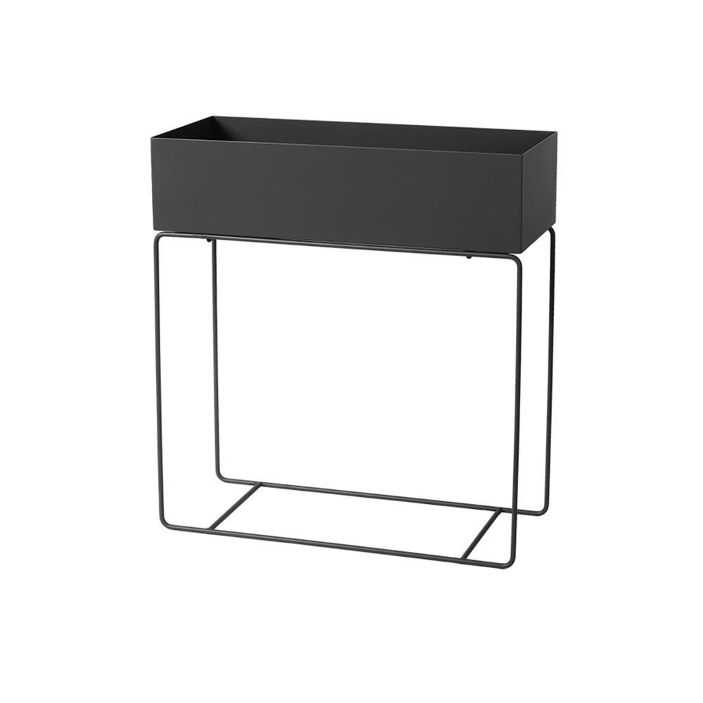MI Indoor Plant Stand Set-Weilai Concept-Weilai Concept