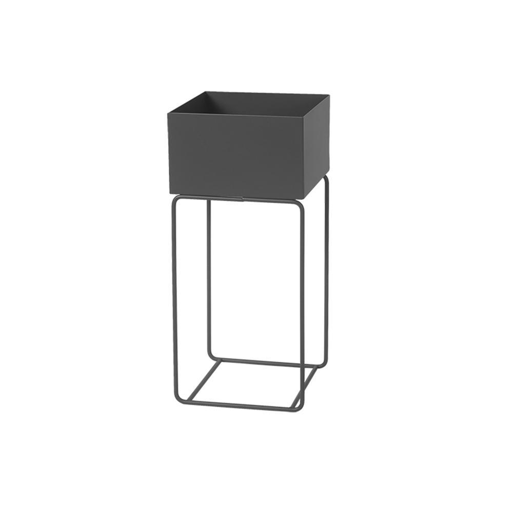 MI Indoor Plant Stand Set-Weilai Concept-Weilai Concept