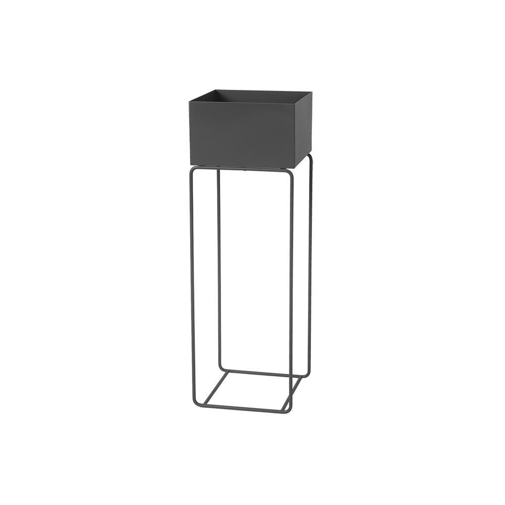 MI Indoor Plant Stand Set-Weilai Concept-Weilai Concept