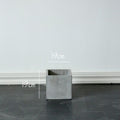 MI50 Plant Stands, More Size Available-Weilai Concept-1-Weilai Concept