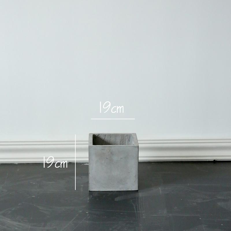 MI50 Plant Stands, More Size Available-Weilai Concept-1-Weilai Concept