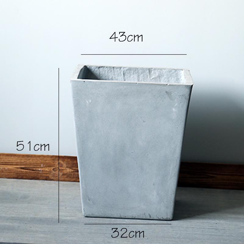 MI50 Plant Stands, More Size Available-Weilai Concept-10-Weilai Concept