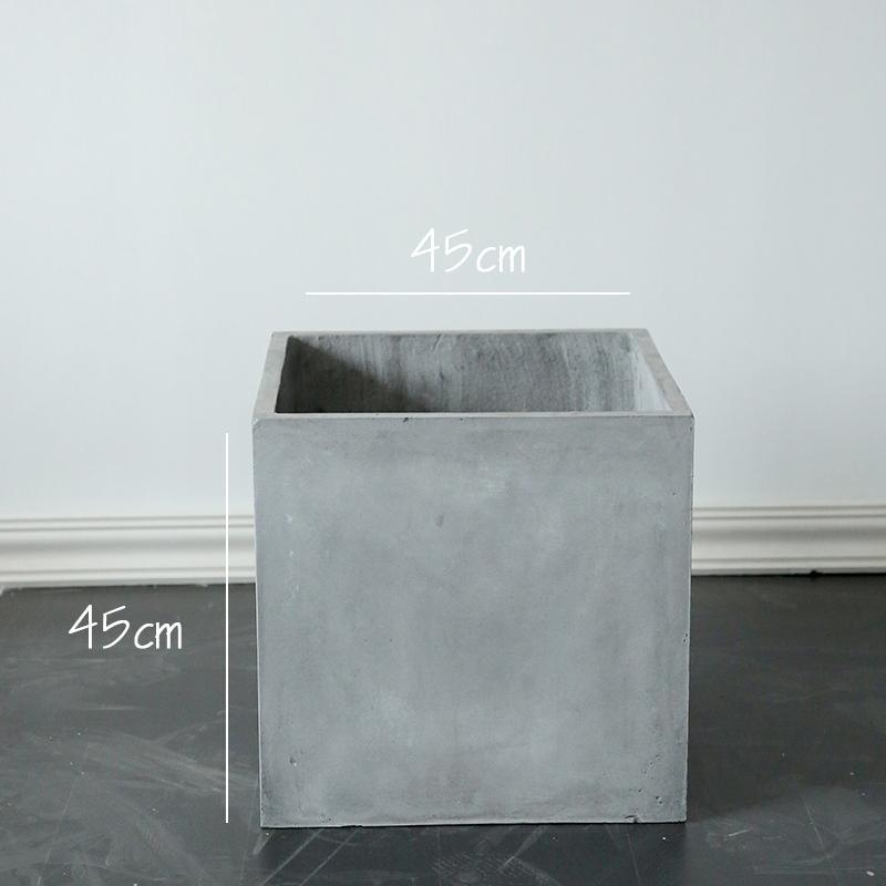MI50 Plant Stands, More Size Available-Weilai Concept-3-Weilai Concept