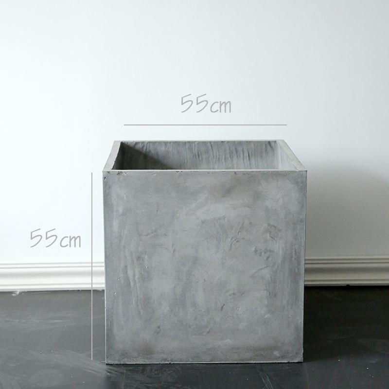 MI50 Plant Stands, More Size Available-Weilai Concept-4-Weilai Concept