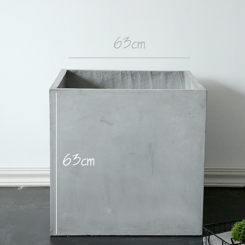 MI50 Plant Stands, More Size Available-Weilai Concept-5-Weilai Concept