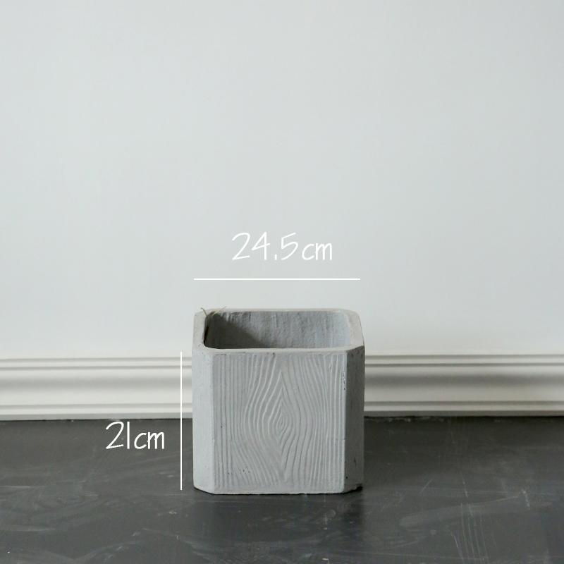 MI50 Plant Stands, More Size Available-Weilai Concept-6-Weilai Concept