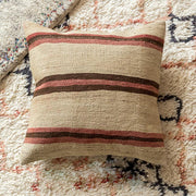 MIN12 Cushions, More Patterns Available-Weilai Concept-Pattern 15-Weilai Concept