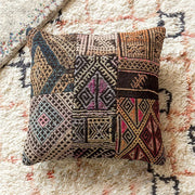 MIN12 Cushions, More Patterns Available-Weilai Concept-Pattern 16-Weilai Concept