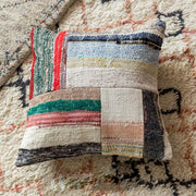 MIN12 Cushions, More Patterns Available-Weilai Concept-Pattern 17-Weilai Concept