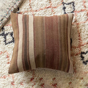 MIN12 Cushions, More Patterns Available-Weilai Concept-Pattern 18-Weilai Concept
