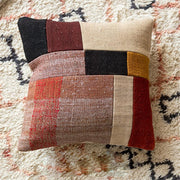 MIN12 Cushions, More Patterns Available-Weilai Concept-Pattern 19-Weilai Concept