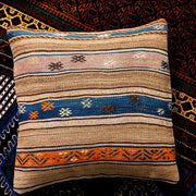 MIN12 Cushions, More Patterns Available-Weilai Concept-Pattern 3-Weilai Concept